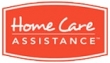Home Care Assistance of Bethlehem